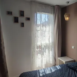 Apartamento Closeraie 2, Lourdes